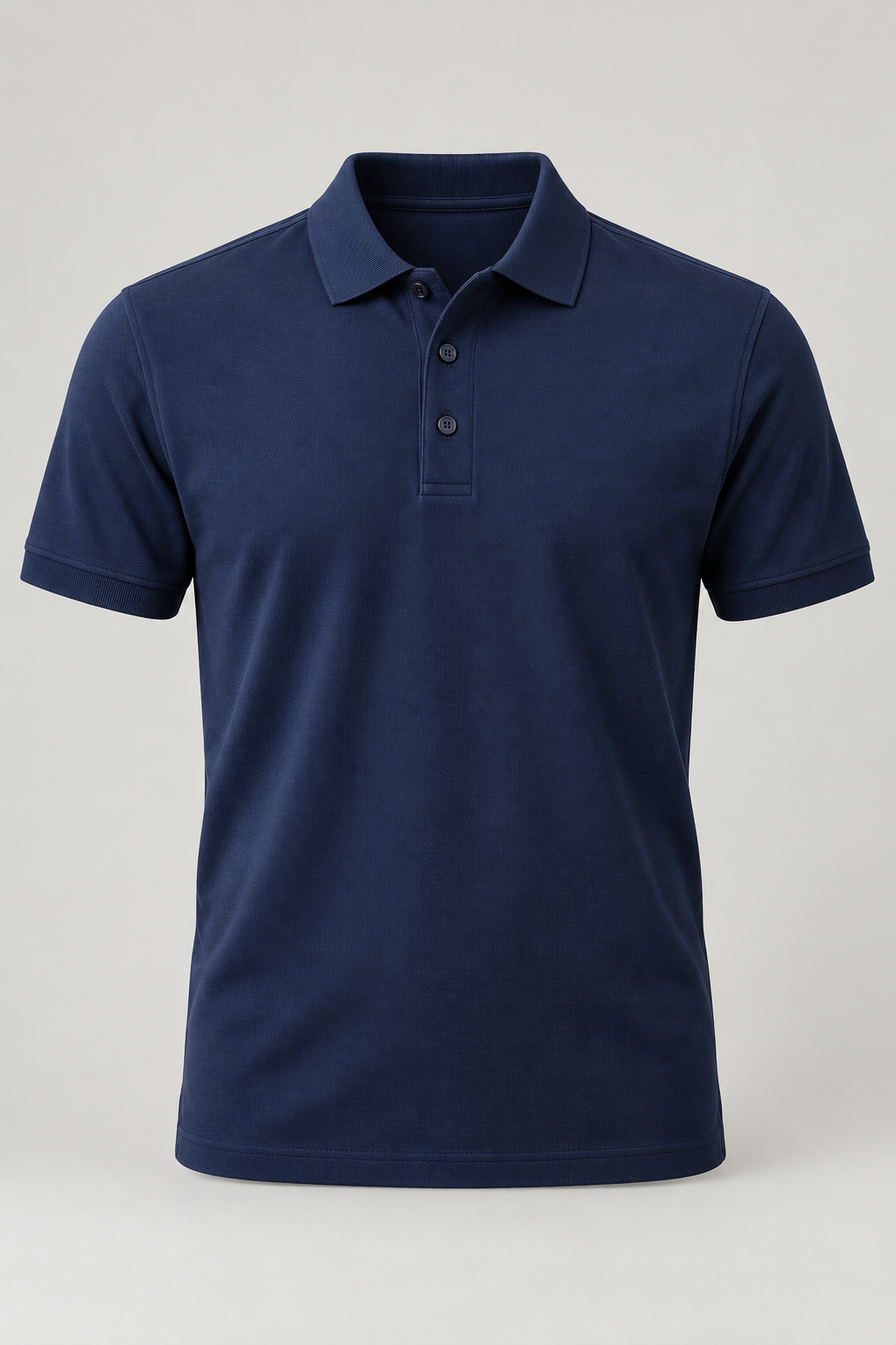 Modern everyday fashion styling